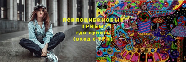 мяу мяу мука Балабаново