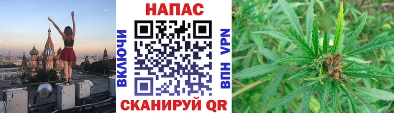 blacksprut ONION  маркетплейс Telegram  Конопля MAZAR  Сегежа 